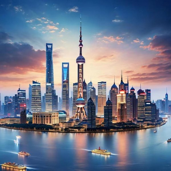 东莞市股票配资公司 华尔街到陆家嘴精选丨美国财长贝森特昨晚说了什么？美国汽车关税又有变化？SAP股价缘何创6年来单日最大涨幅？